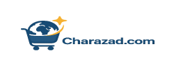 Charazad